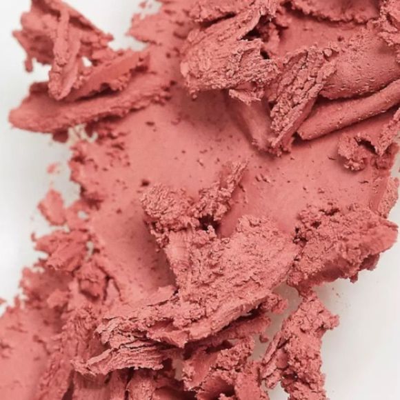 Mac Cosmetics Mini Mac Retro Matte Lipstick - Picture 3 of 8